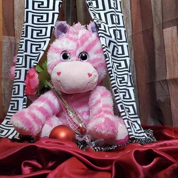 Sexy Mesh Cropped Top Pencil Tight Legging Pants - Picture 11 of 12